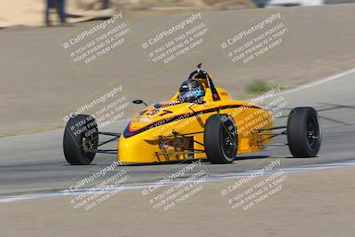 media/Oct-30-2022-CalClub SCCA (Sun) [[310aff4a96]]/Race Group 1/Race (Grapevine)/